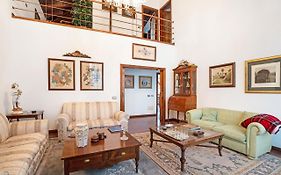 Casa La Victoria
