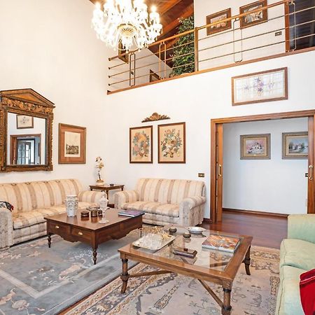 Villa Casa La Victoria La Victoria de Acentejo Exterior foto